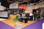 salon-international-stand