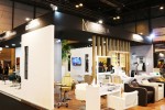 SALON LOOK 2018