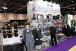 salon-international-stand