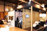 SALON LOOK 2018