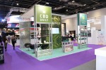 salon-international-stand