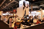 SALON LOOK 2018
