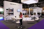 salon-international-stand