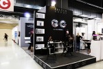 ladynail-esthetiworld