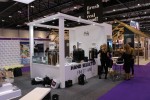 salon-international-stand