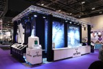 salon-international-stand