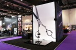 salon-international-stand