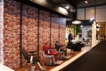 SALON LOOK 2018