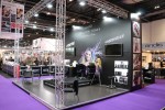 salon-international-stand