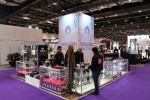 salon-international-stand
