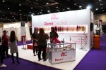 salon-international-stand
