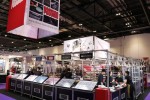 salon-international-stand