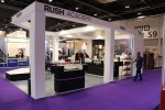 salon-international-stand