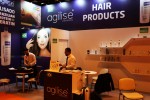 SALON LOOK 2018