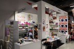 ladynail-esthetiworld