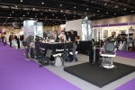salon-international-stand