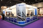 salon-international-stand