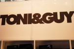 salon-international-stand