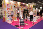 salon-international-stand