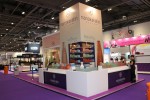 salon-international-stand