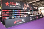 salon-international-stand