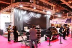 SALON LOOK 2018