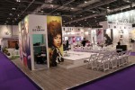 salon-international-stand