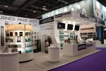salon-international-stand