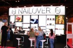 SALON LOOK 2018