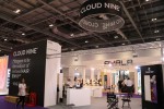salon-international-stand