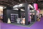 salon-international-stand