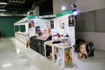 ladynail-esthetiworld