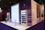 salon-international-stand