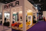 salon-international-stand