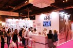 SALON LOOK 2018