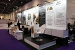 salon-international-stand