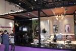 salon-international-stand