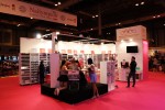 SALON LOOK 2018