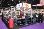 salon-international-stand
