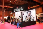 SALON LOOK 2018