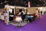 salon-international-stand