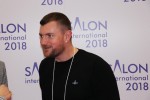 Alastair Jgourlei
