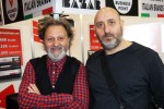 Attilio Flamia-Mauro Santurro