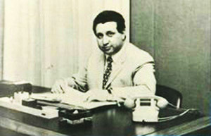 Franco-colombo-muster-dikson