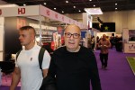Giuseppe Piccirillo @ Gp Consultants