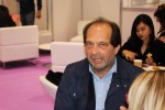 Guido Bottazzi
