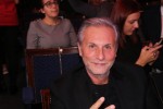 Lino Beatrice