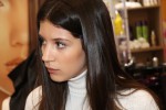 Martina Giglioli