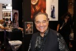 Tony Rizzo @ Alternative Hair