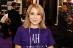 Valentina Micinilli